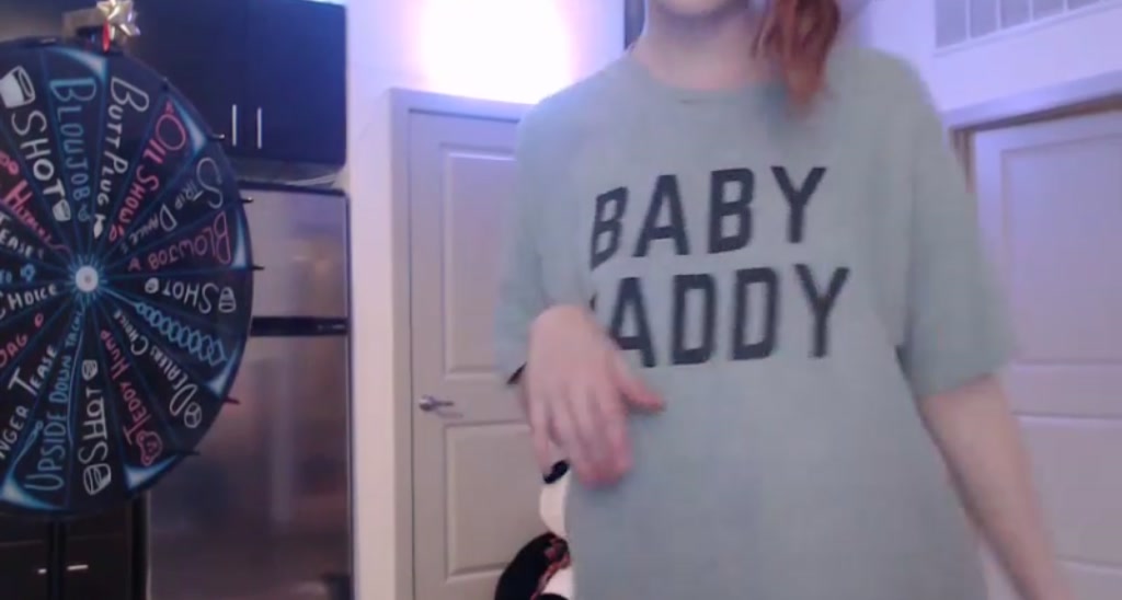 SnugglePunk video thumbnail