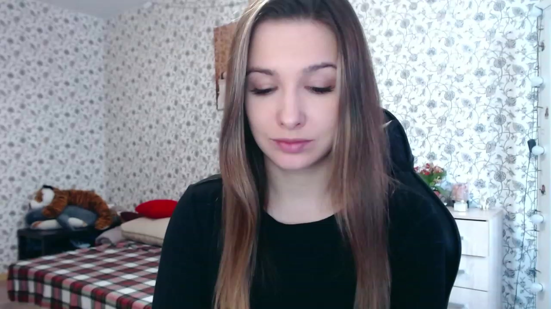 RosieRosa video thumbnail