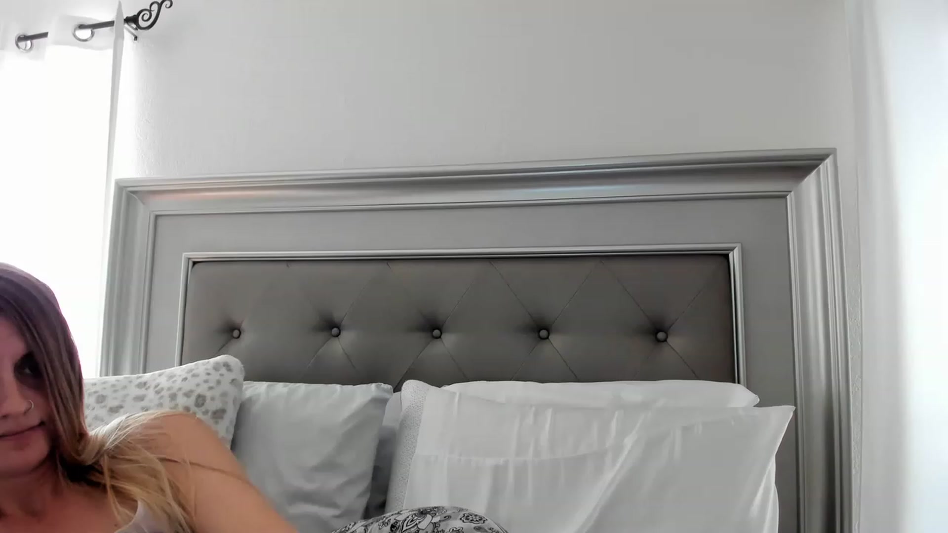 Ca_ndi video thumbnail
