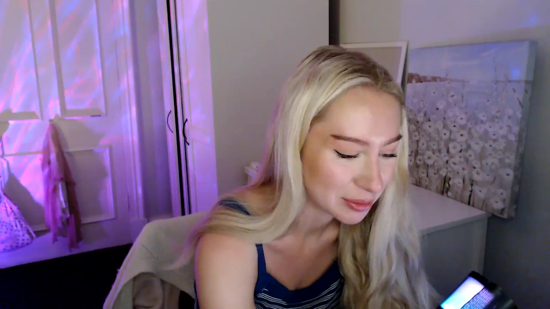 British_Cutie video thumbnail