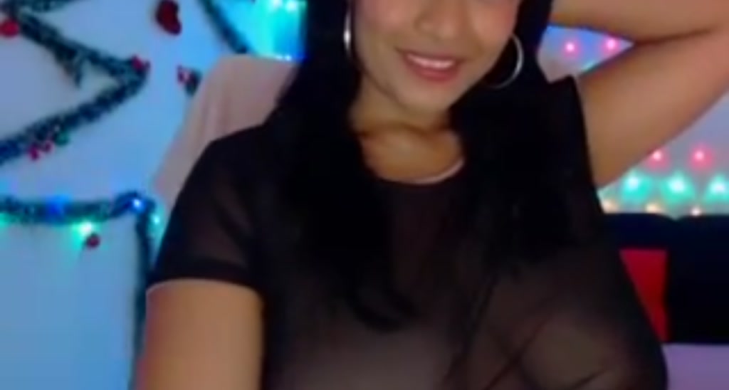 Cute_kath video thumbnail