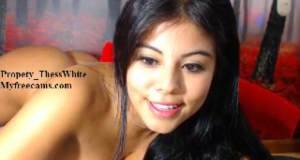 ThessWhite video thumbnail
