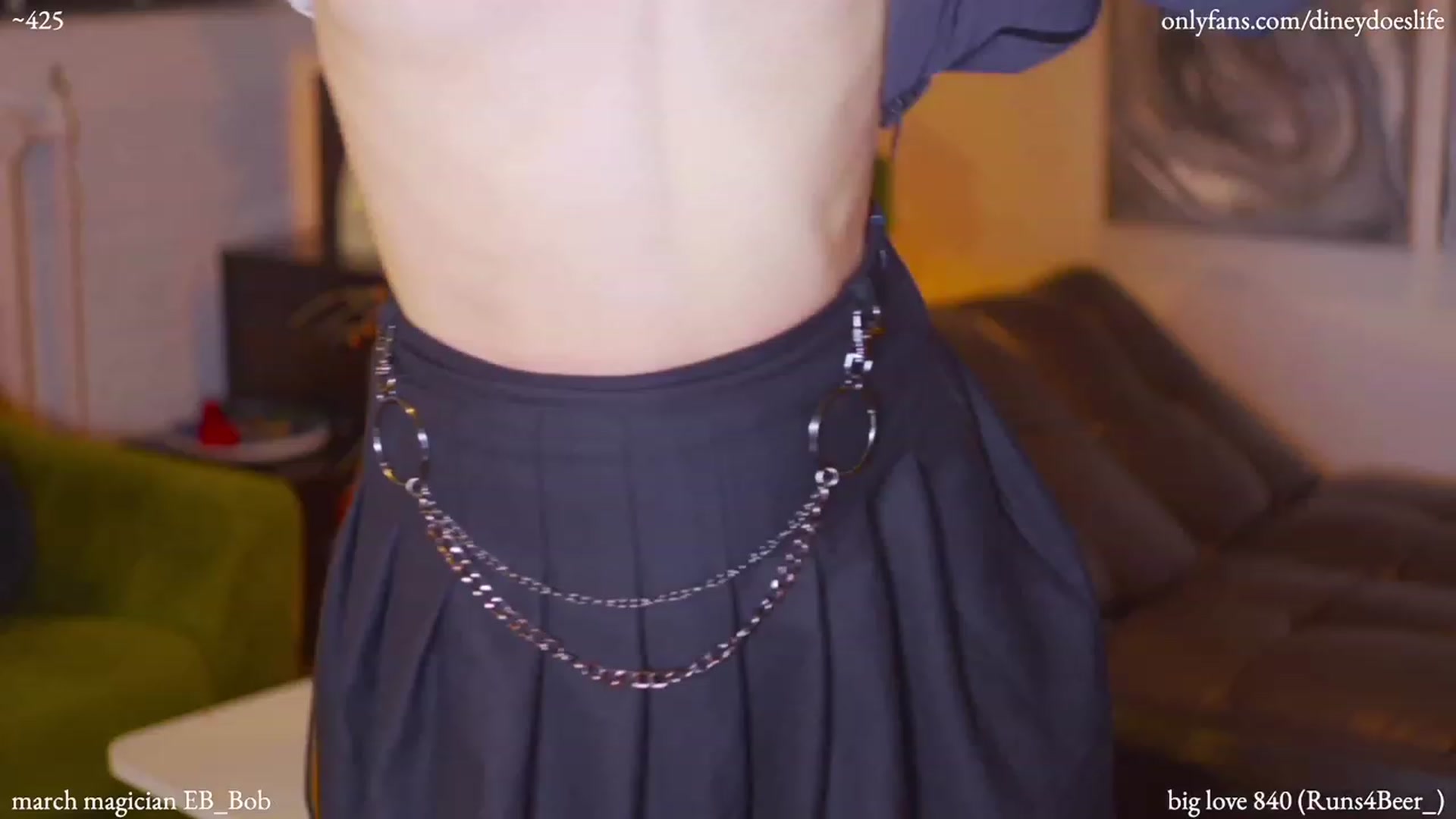 diney_ video thumbnail