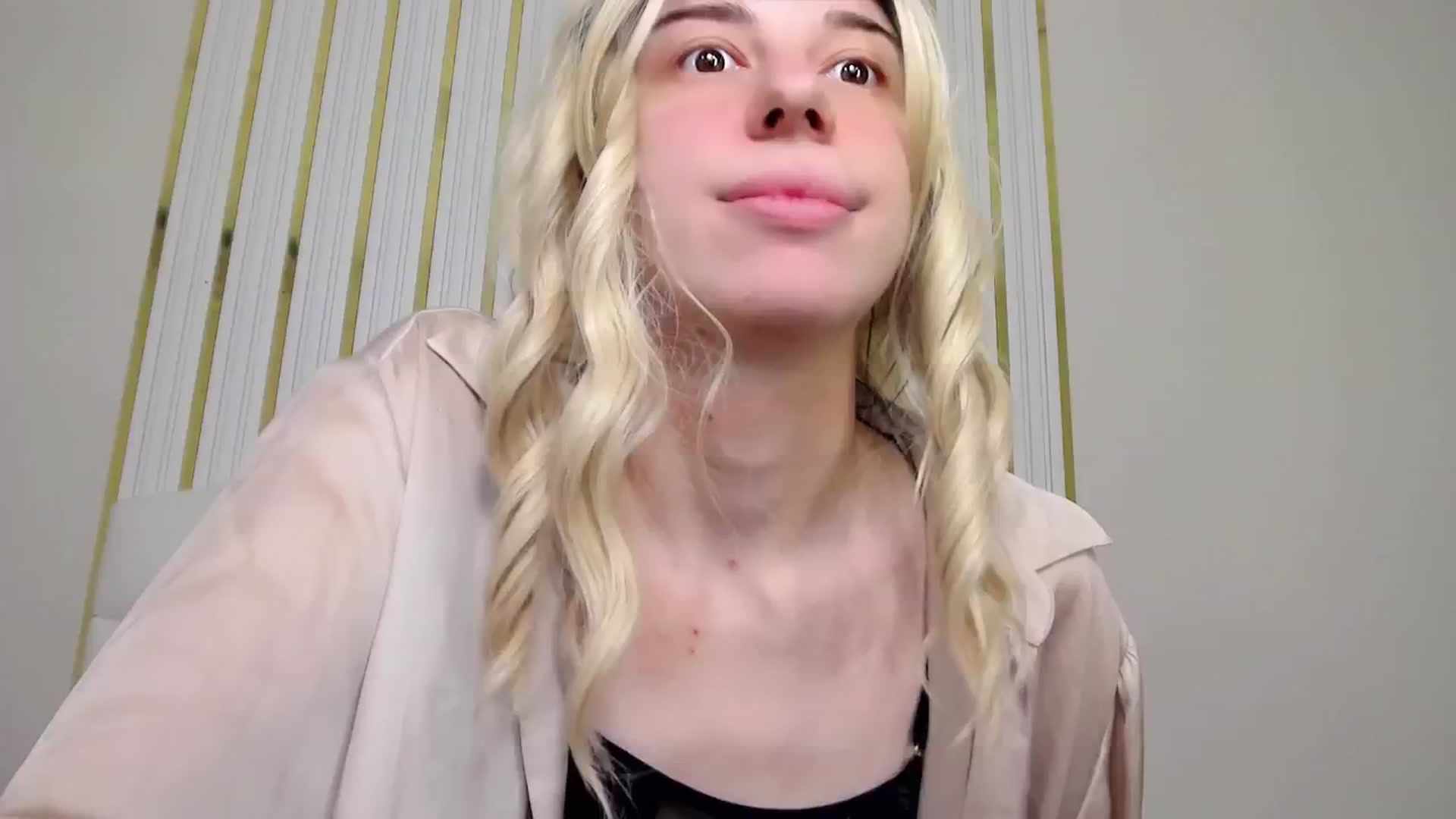 AlinaBlank video thumbnail