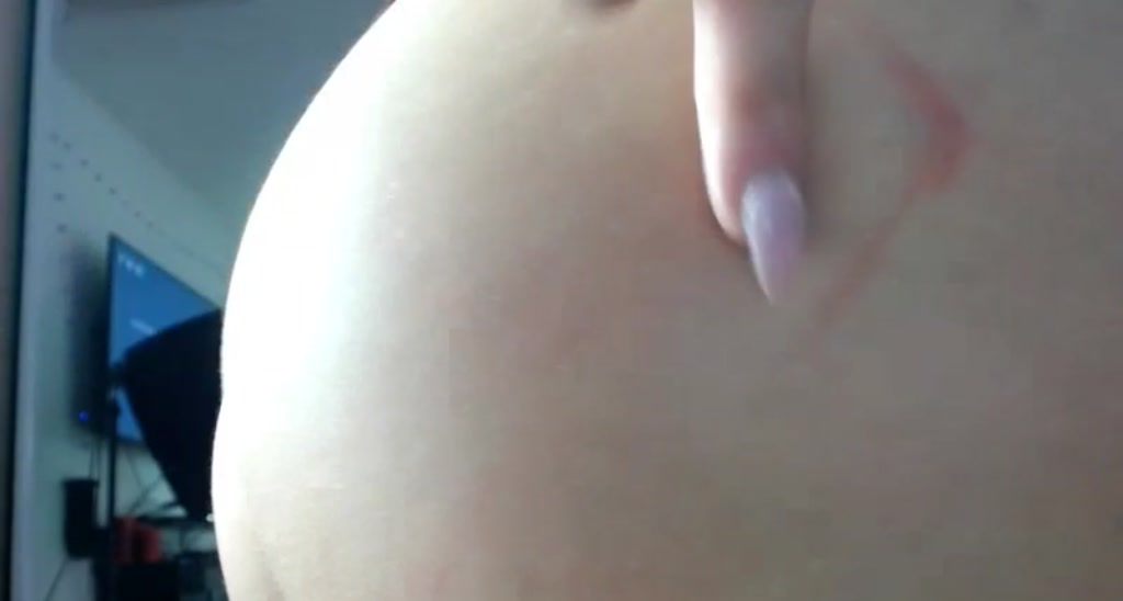 Stonerbellz video thumbnail