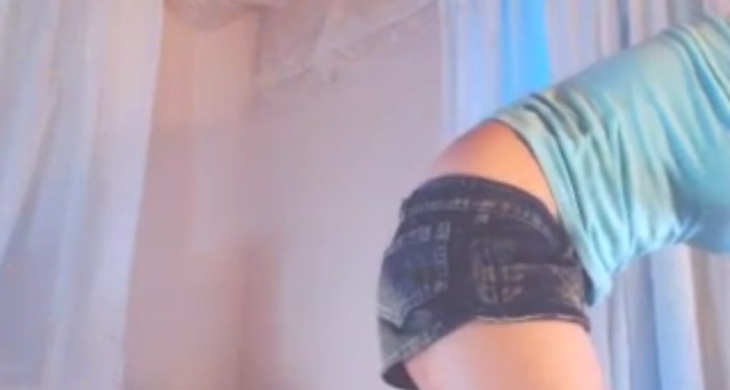 HippyNeko video thumbnail