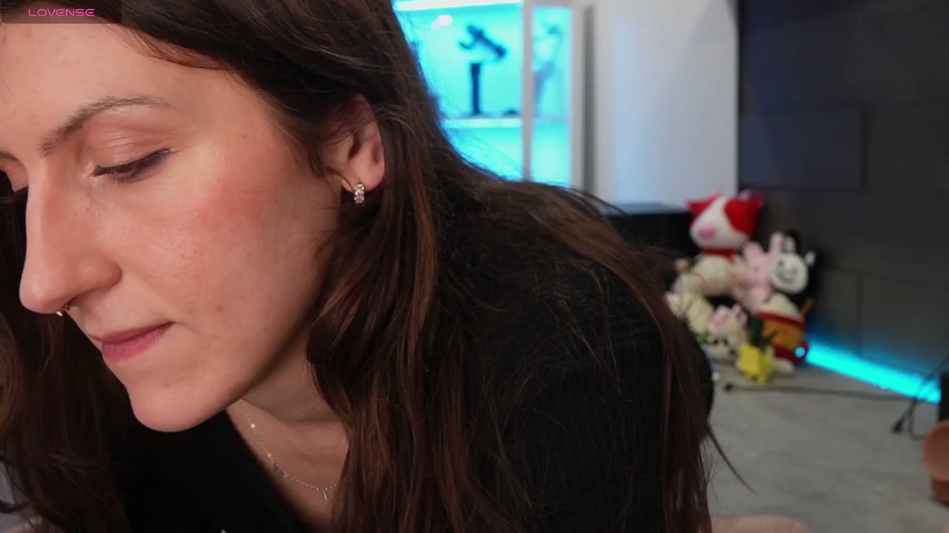just_erika video thumbnail