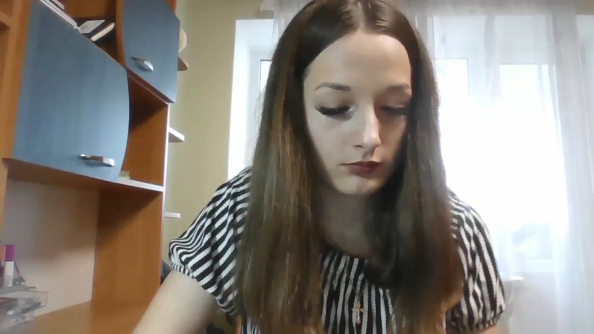AlexaRaze video thumbnail