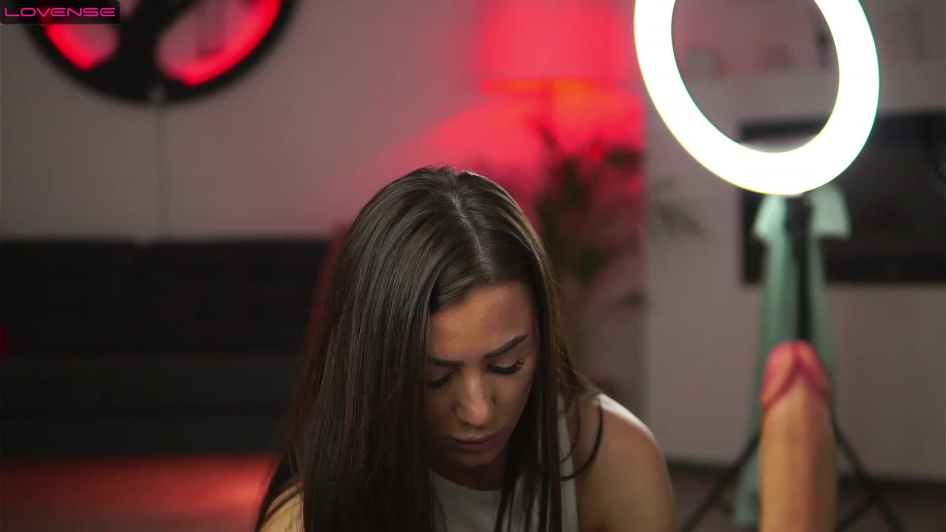 AbbelaWhite video thumbnail