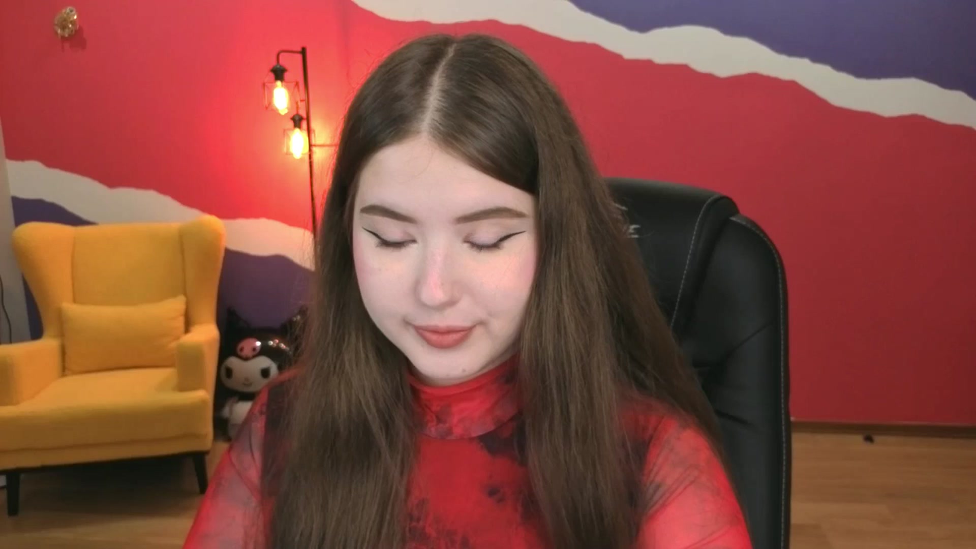 AdmireMyEyes video thumbnail