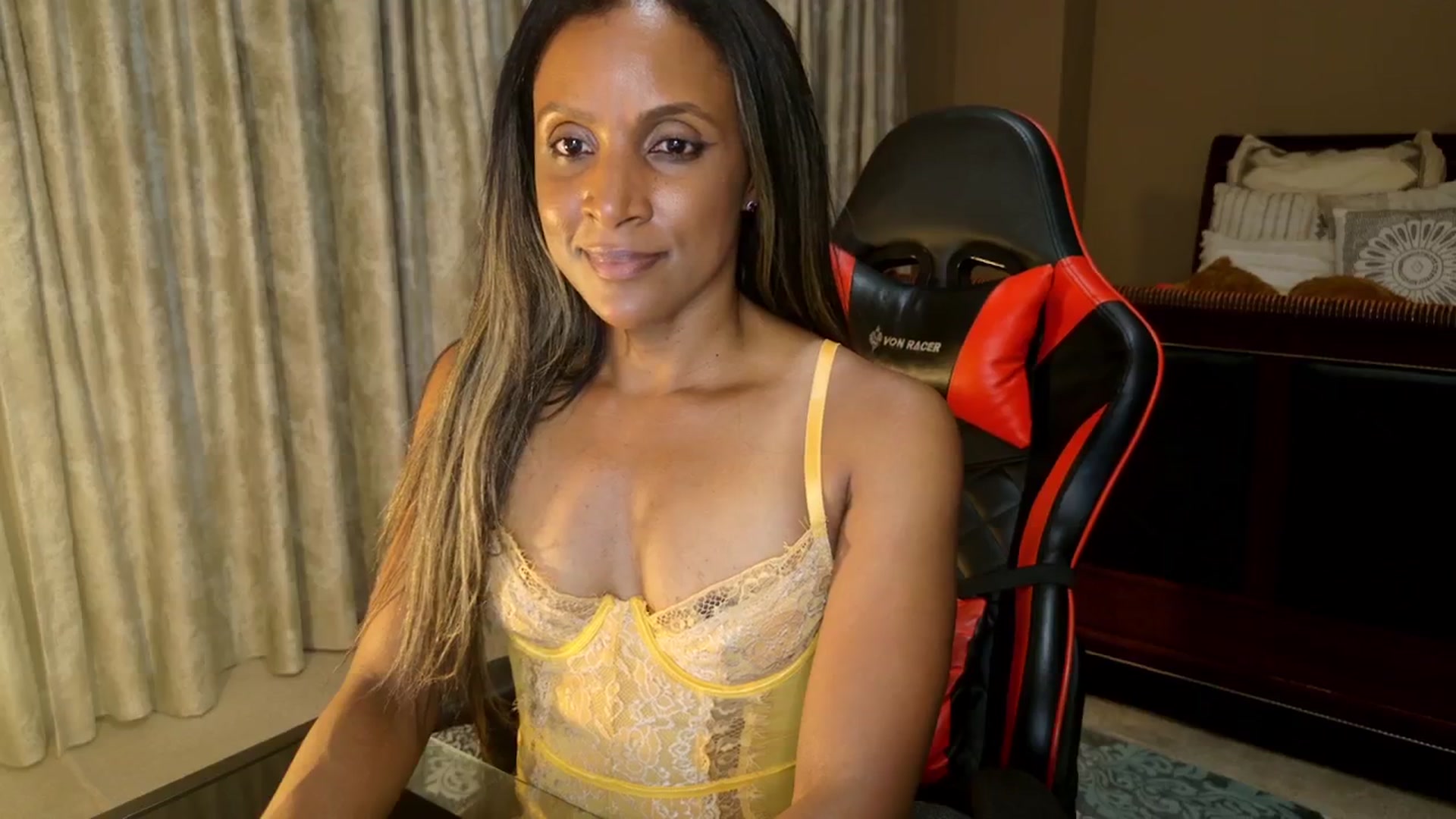 Ms_WetNWild video thumbnail