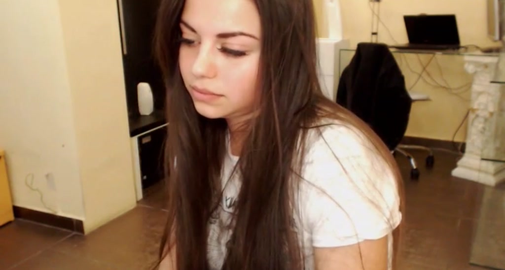 sunn_o video thumbnail