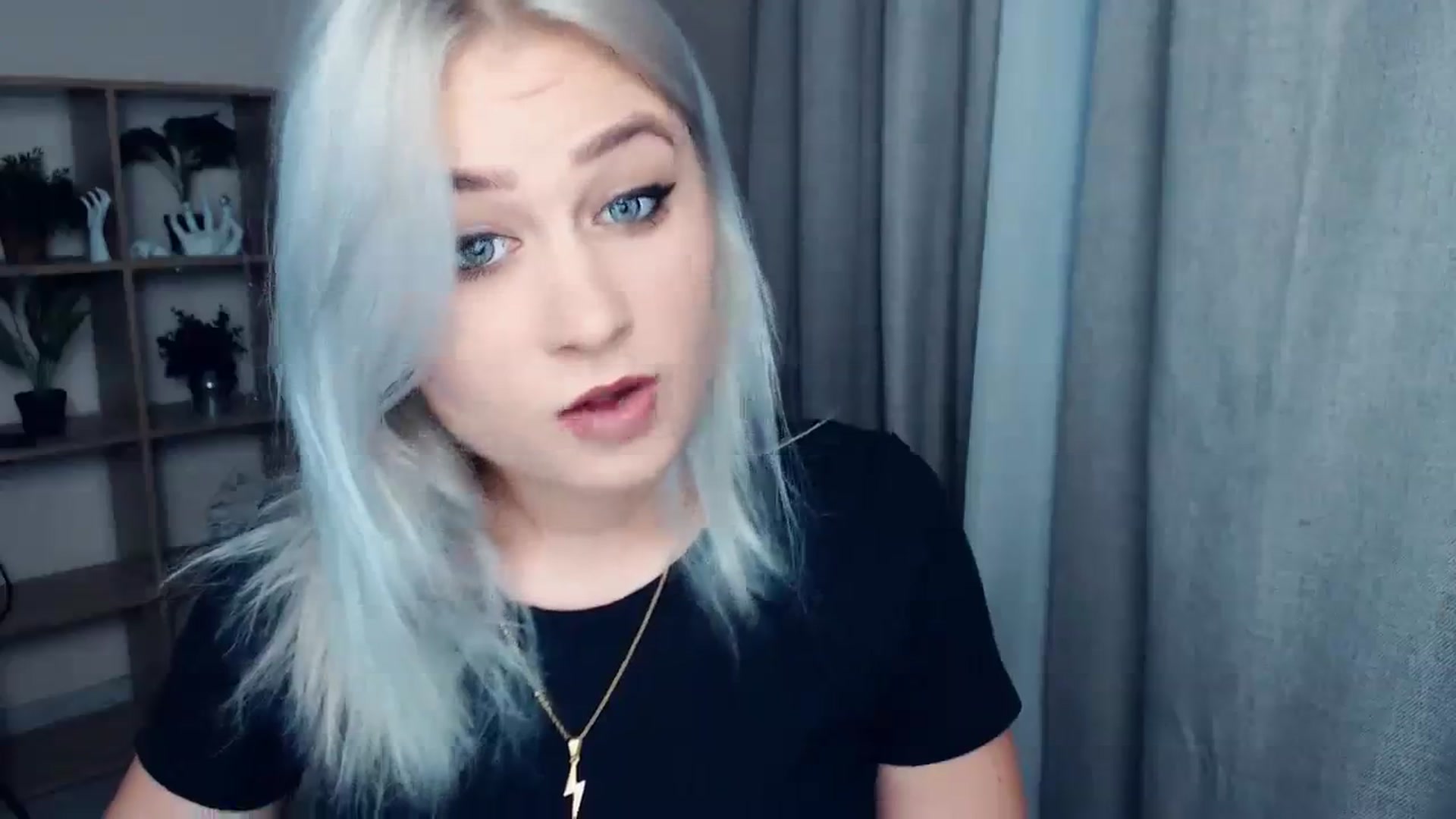 Kukla_kolduna video thumbnail