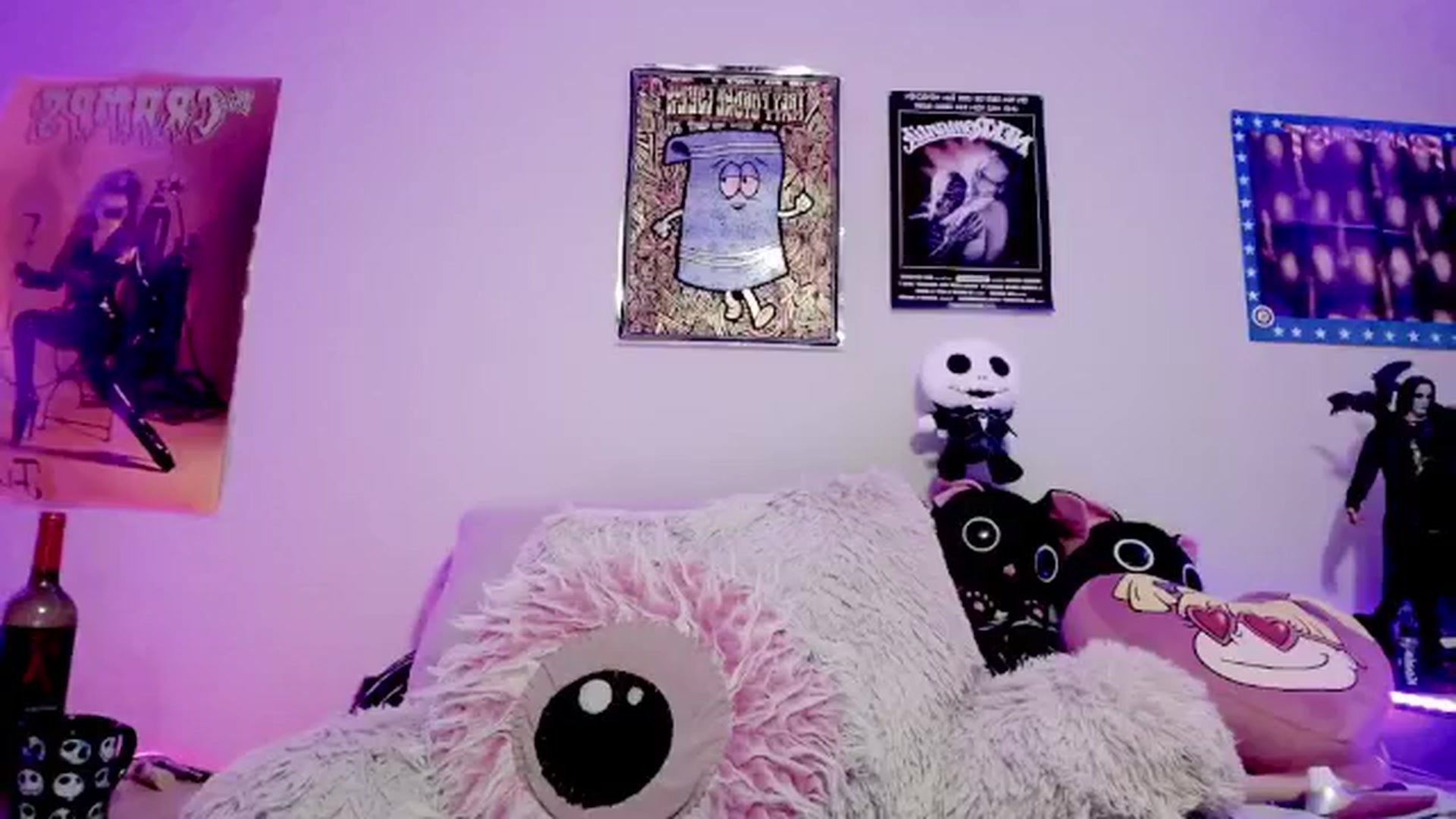 RatQueen video thumbnail