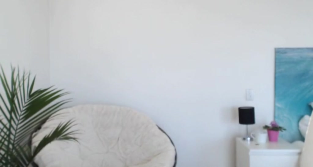 NinaKarenina video thumbnail