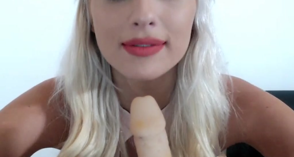 BirthdayCobra video thumbnail