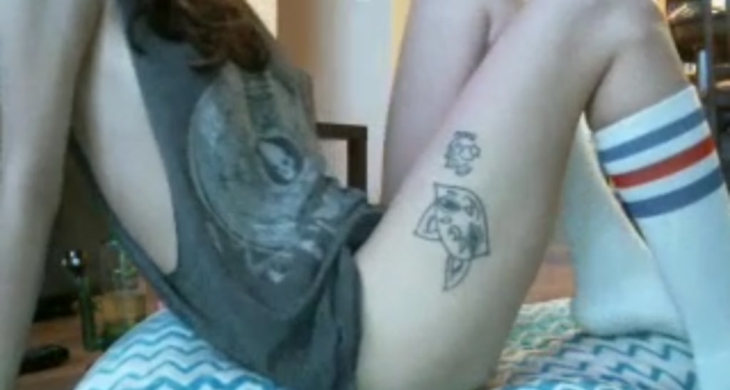 RubyHaze video thumbnail