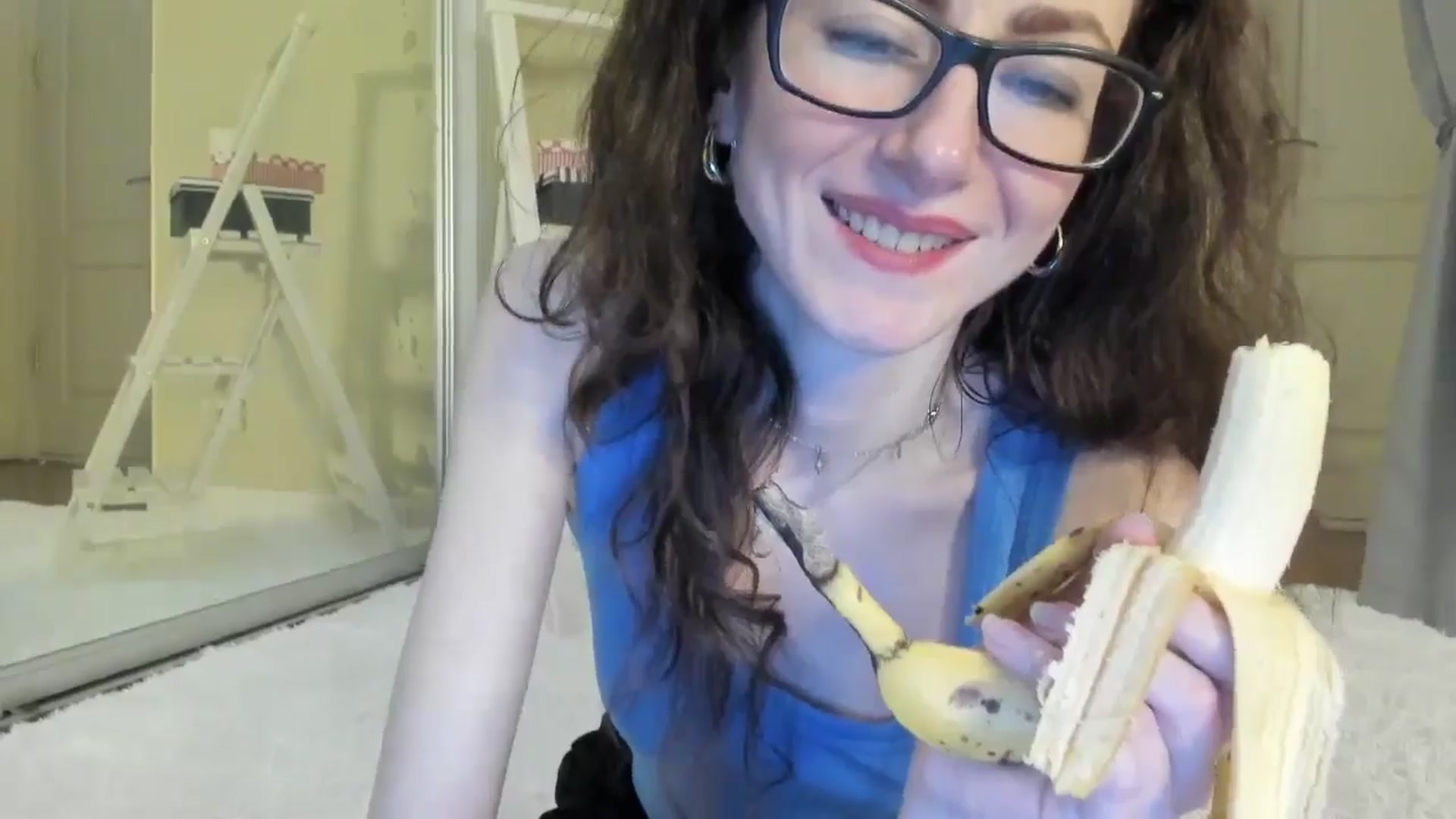 Baby_Jewel video thumbnail