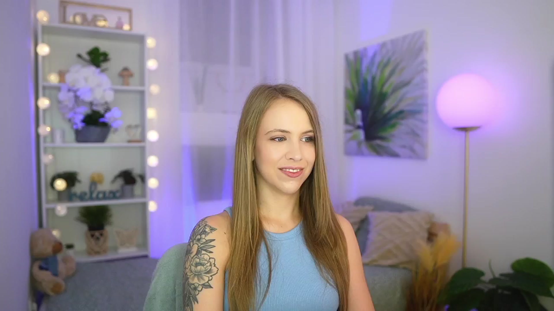 Cindy_Grey video thumbnail