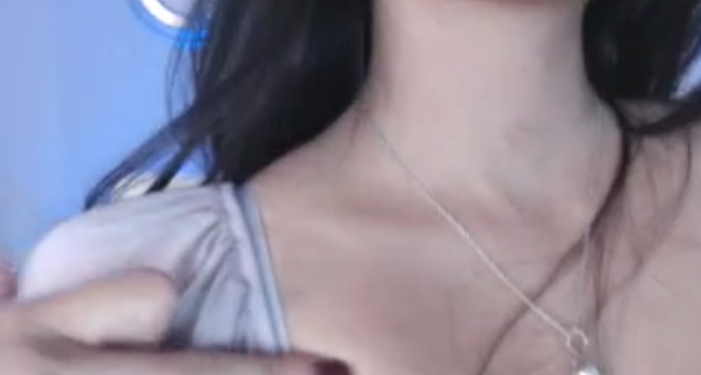 Bunni_ video thumbnail