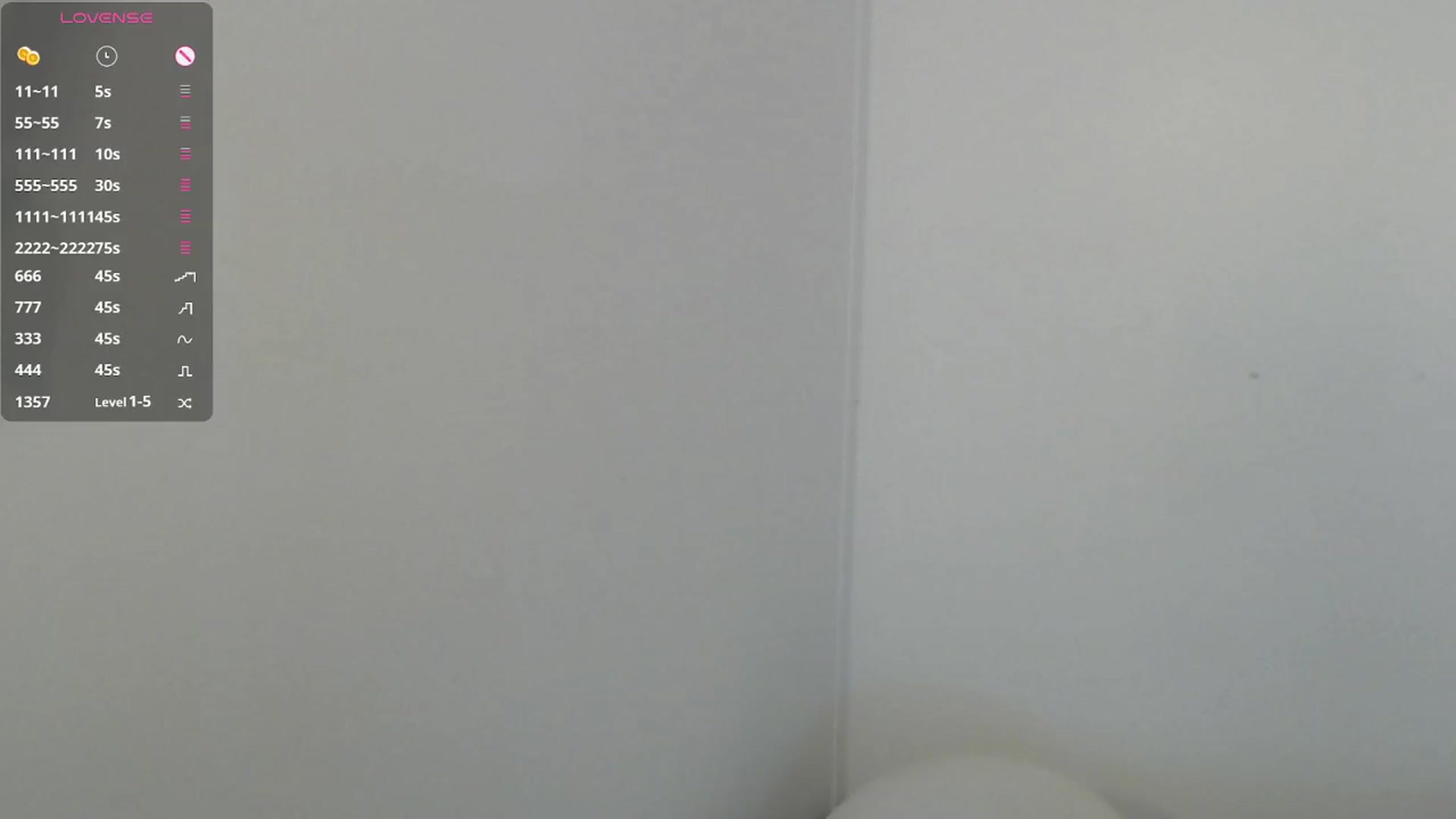 Sexxxxxxxxy video thumbnail