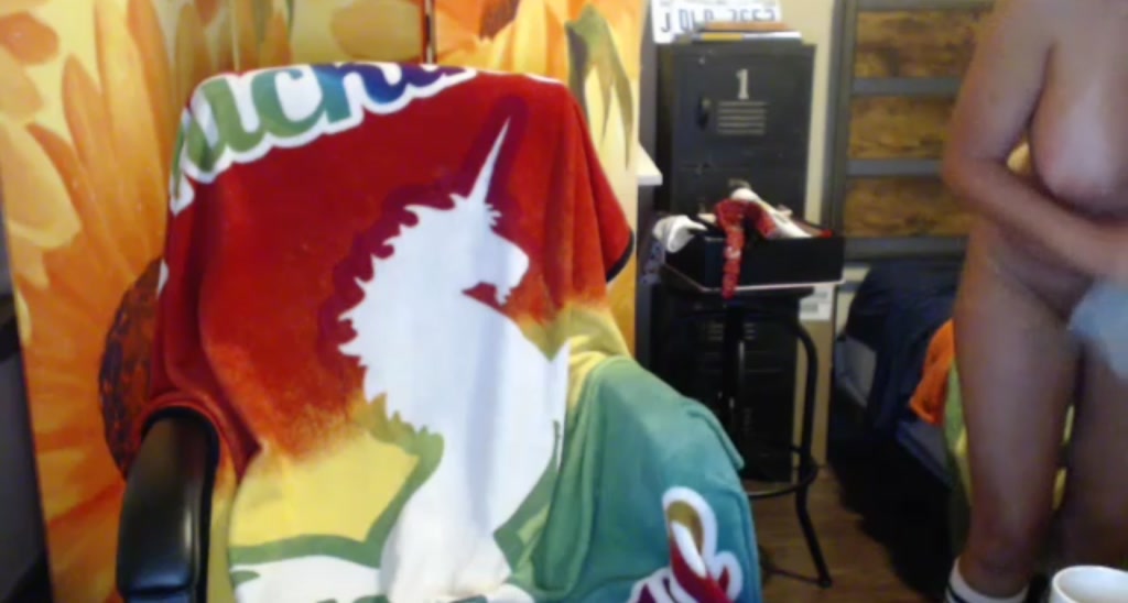 Natty_Lynn video thumbnail