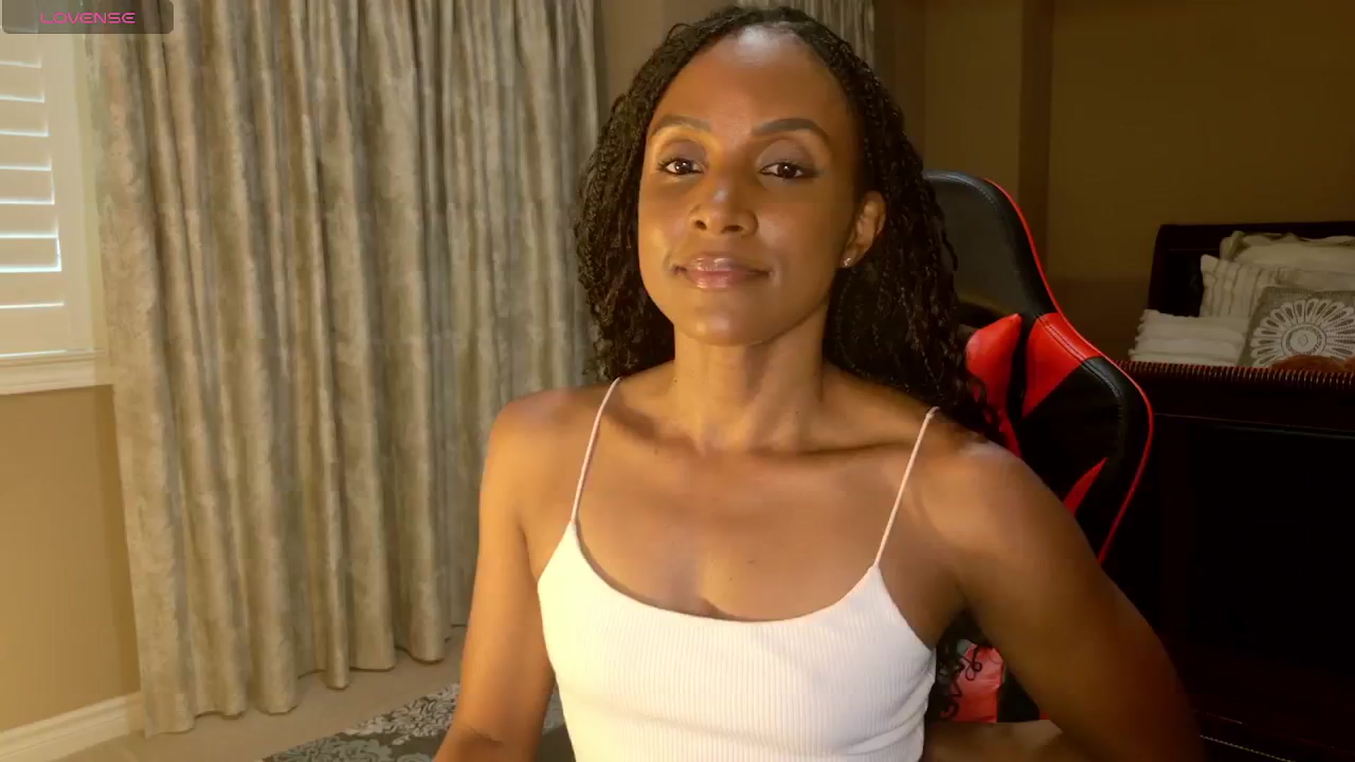 Ms_WetNWild video thumbnail