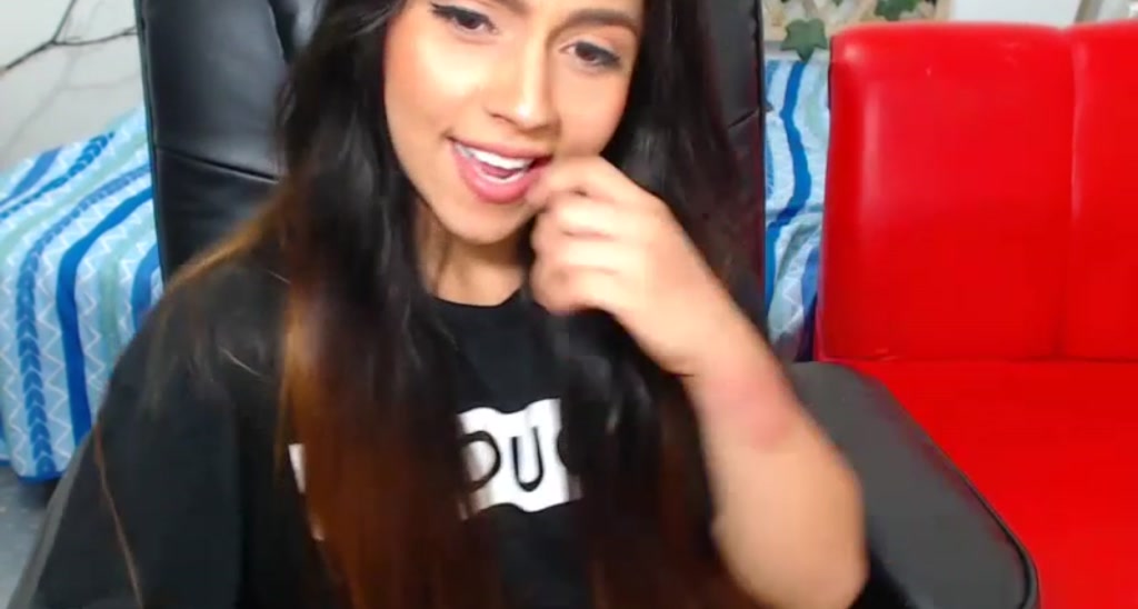 Annysugarr video thumbnail