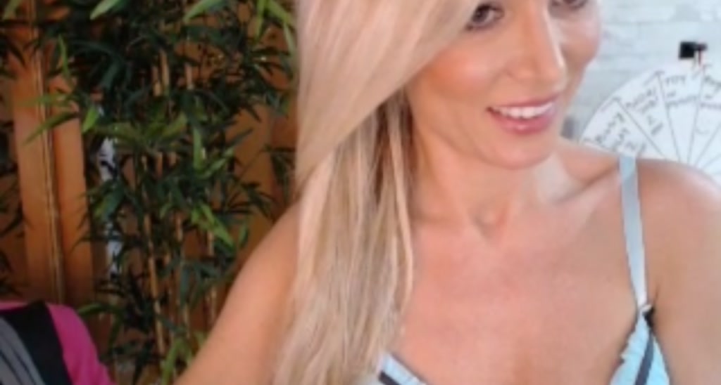 Diana_Doll video thumbnail