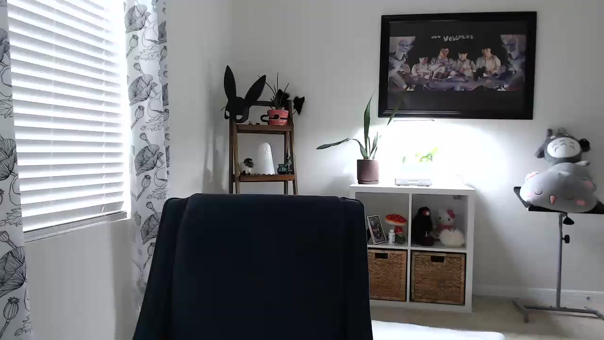 Sarah_Stark video thumbnail