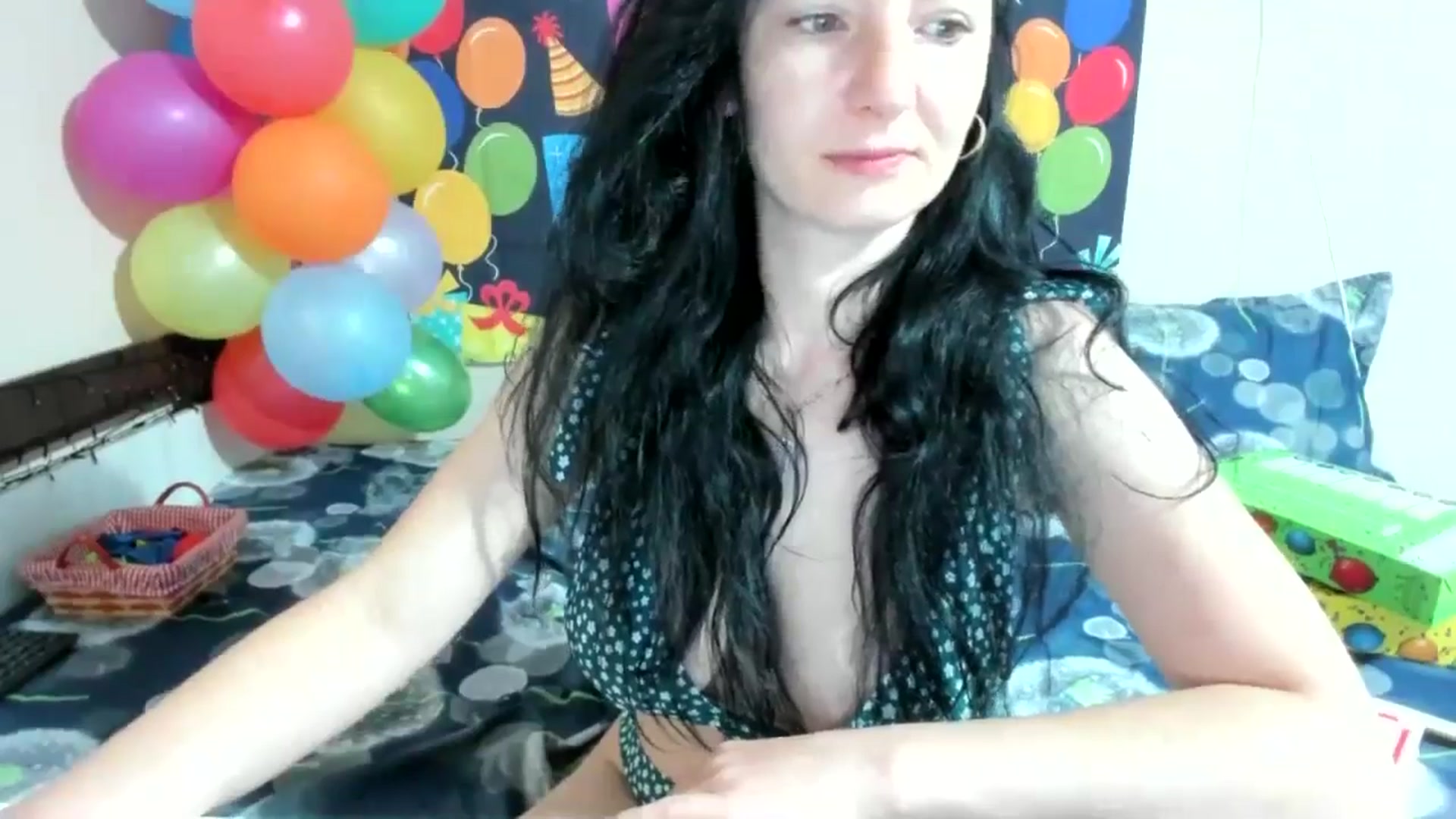 elisha4ubbb video thumbnail