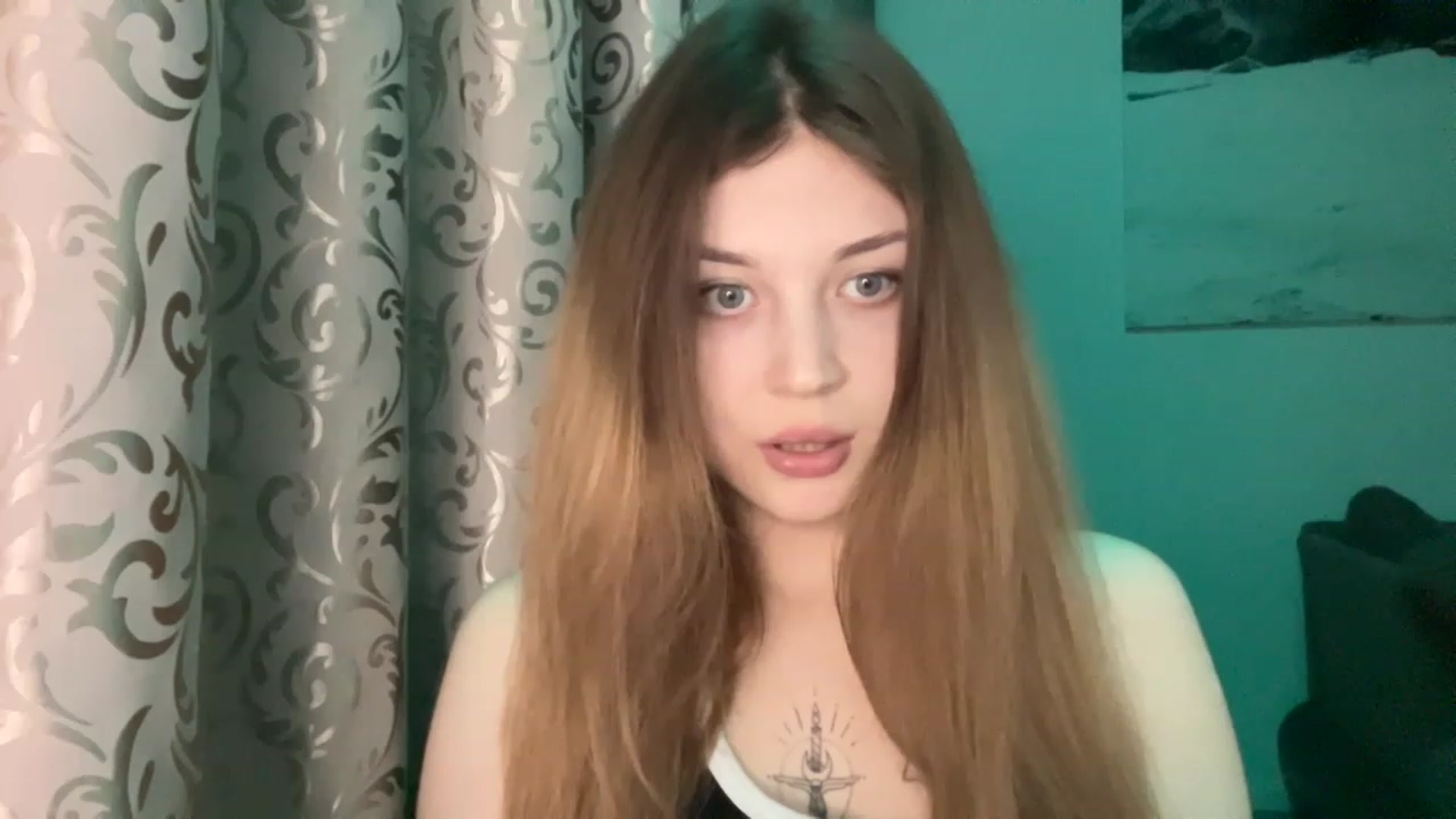 Cassiopeeia video thumbnail