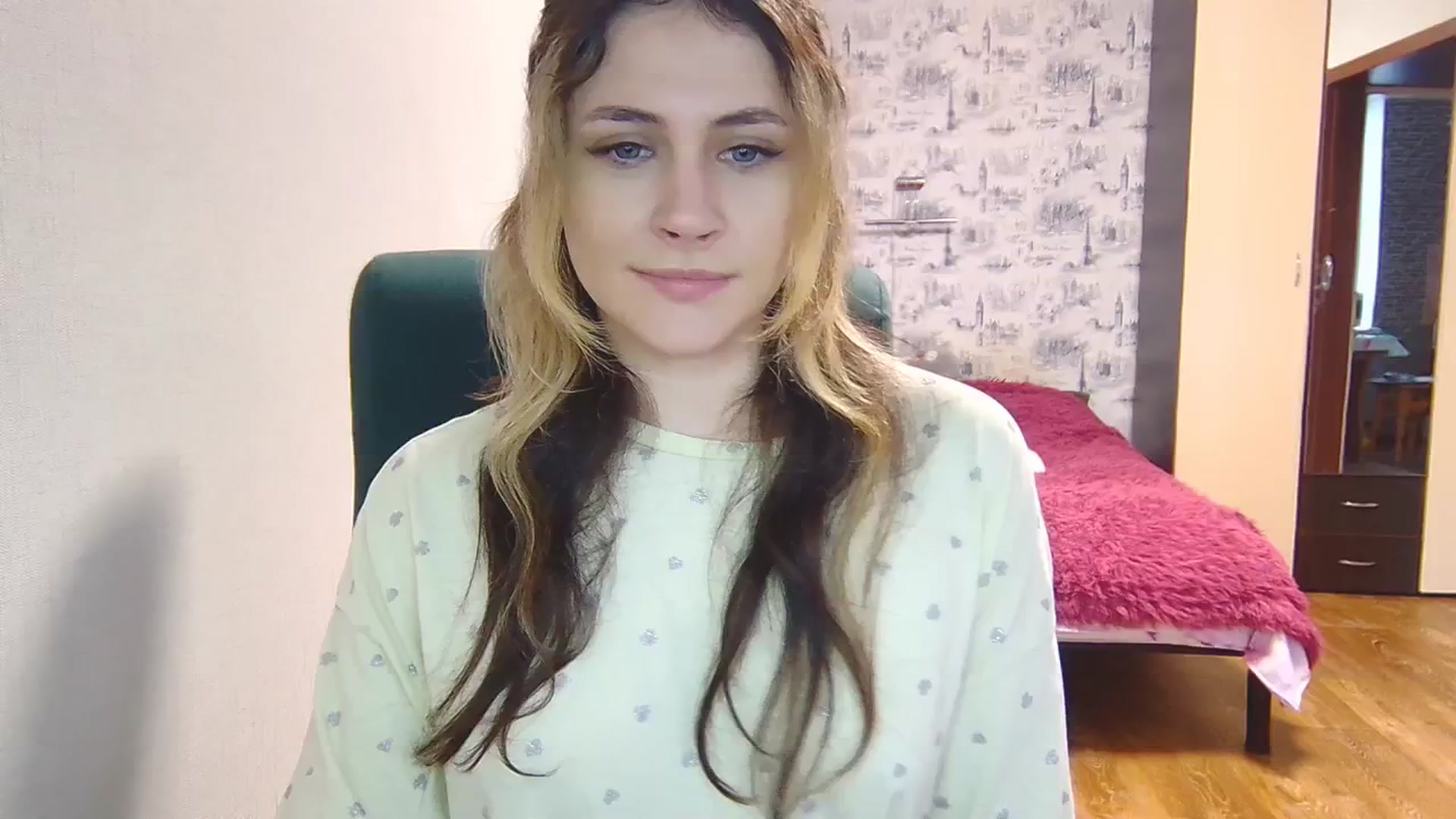 Dark_Head video thumbnail