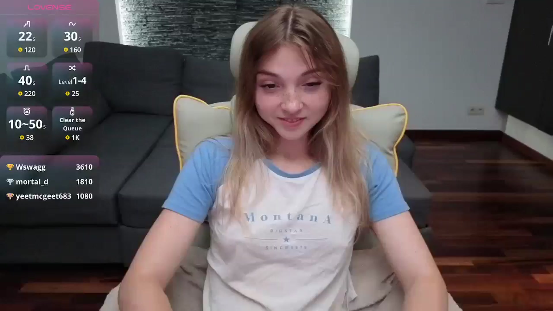 Daisyy video thumbnail