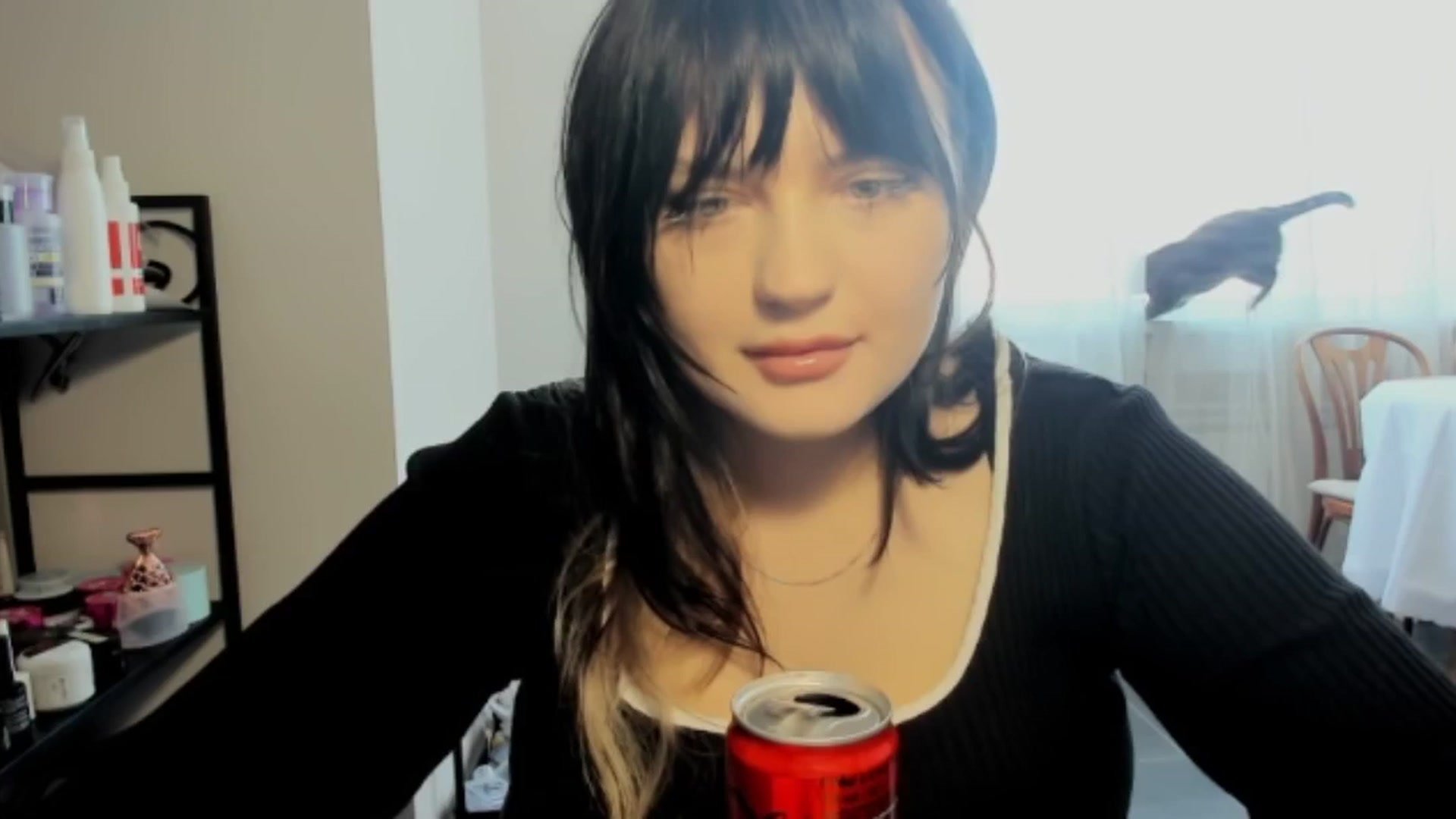 TribleMary video thumbnail