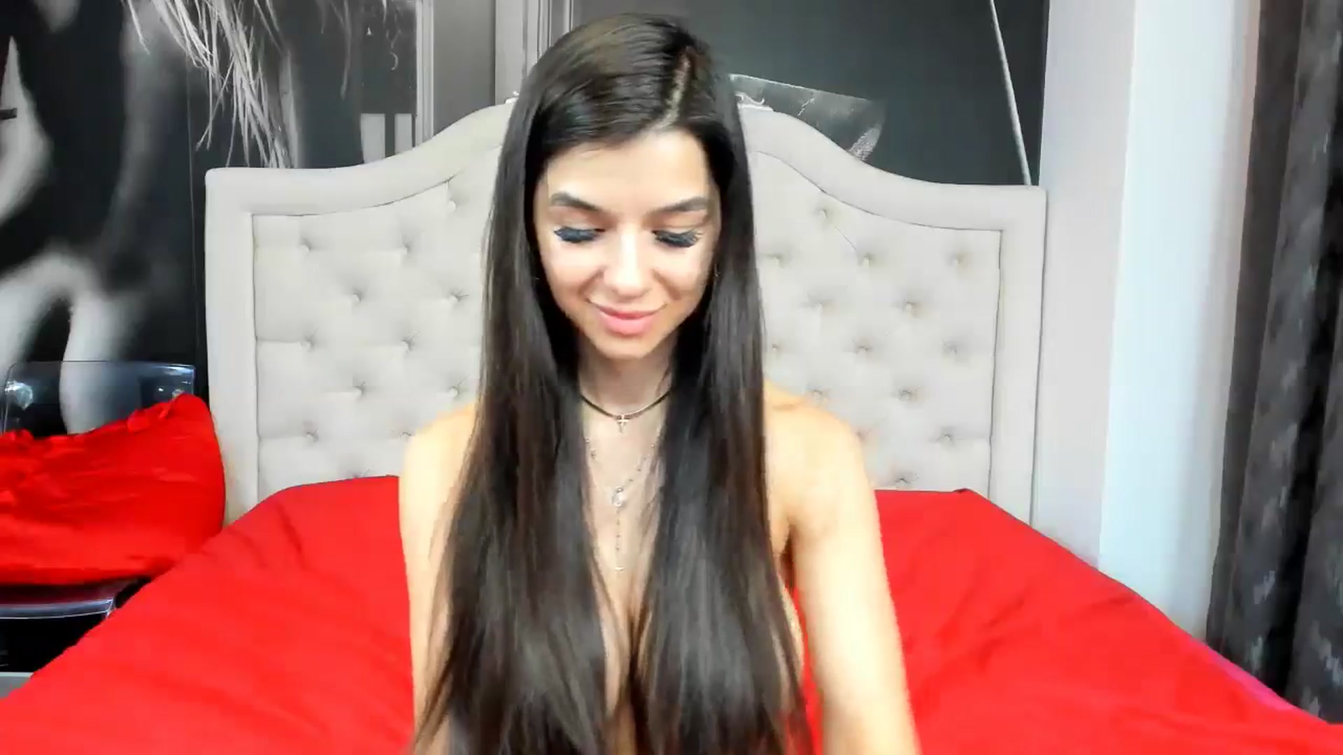 Jennasweetass video thumbnail