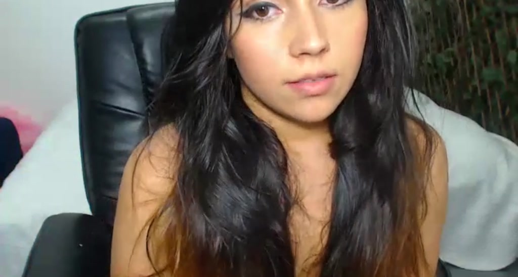 Annysugarr video thumbnail
