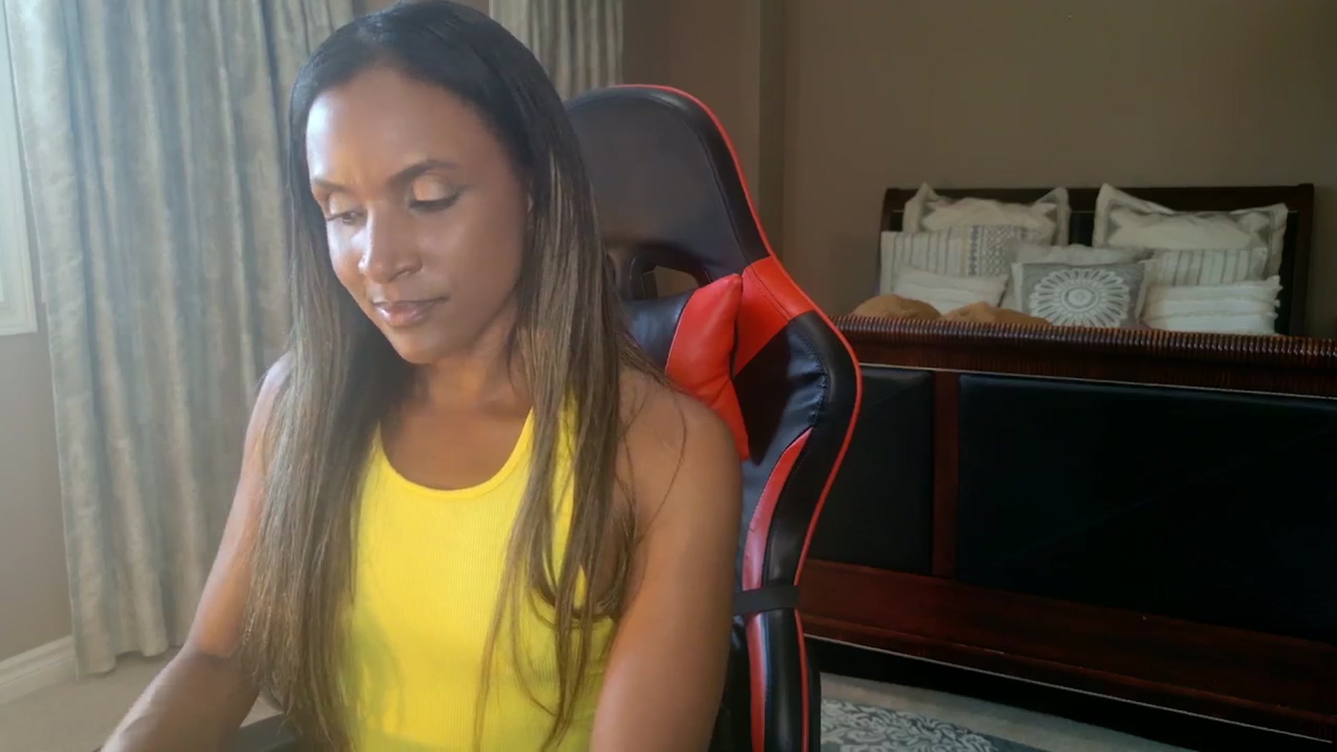 Ms_WetNWild video thumbnail