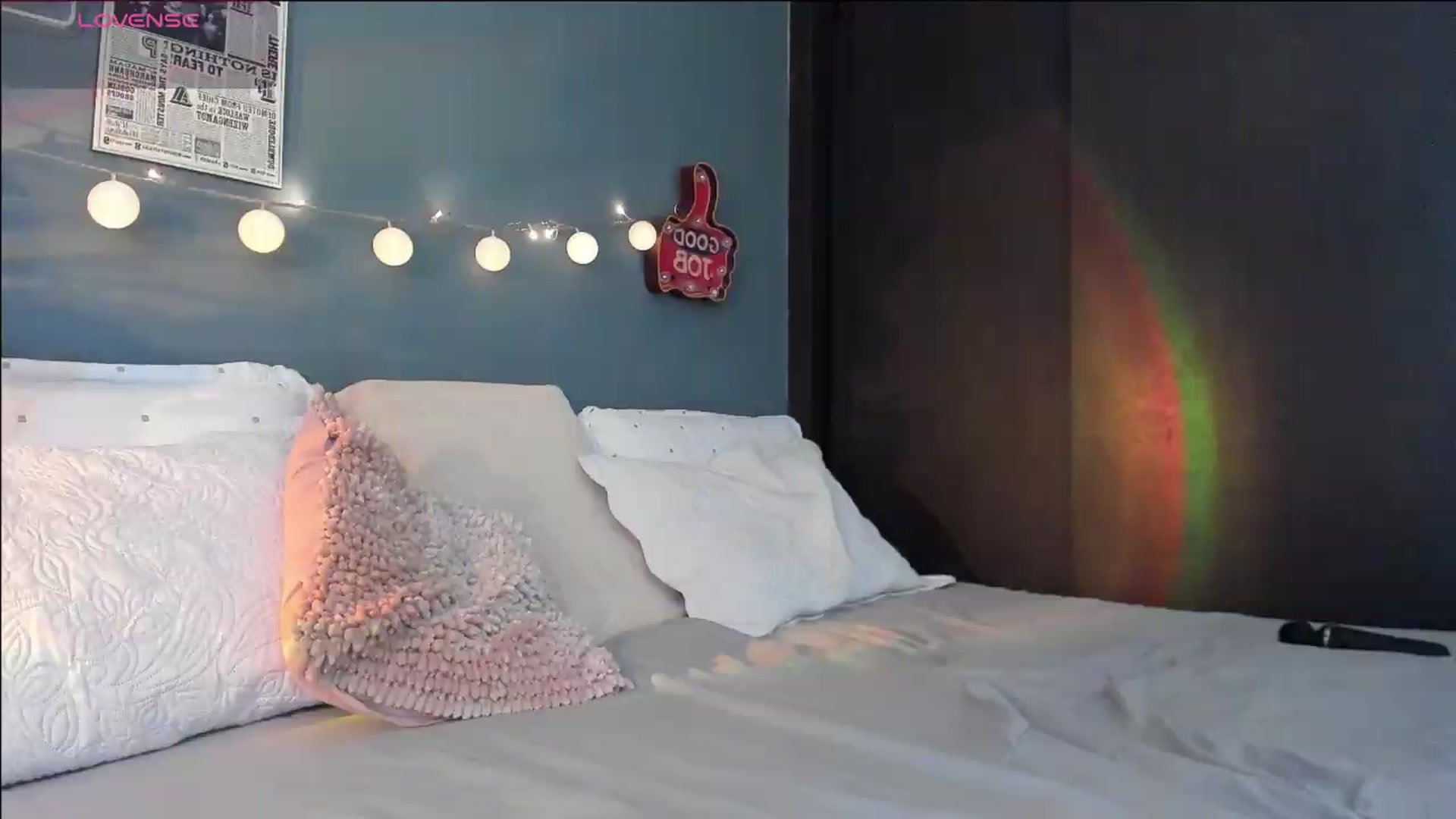 dariadiaz_ video thumbnail