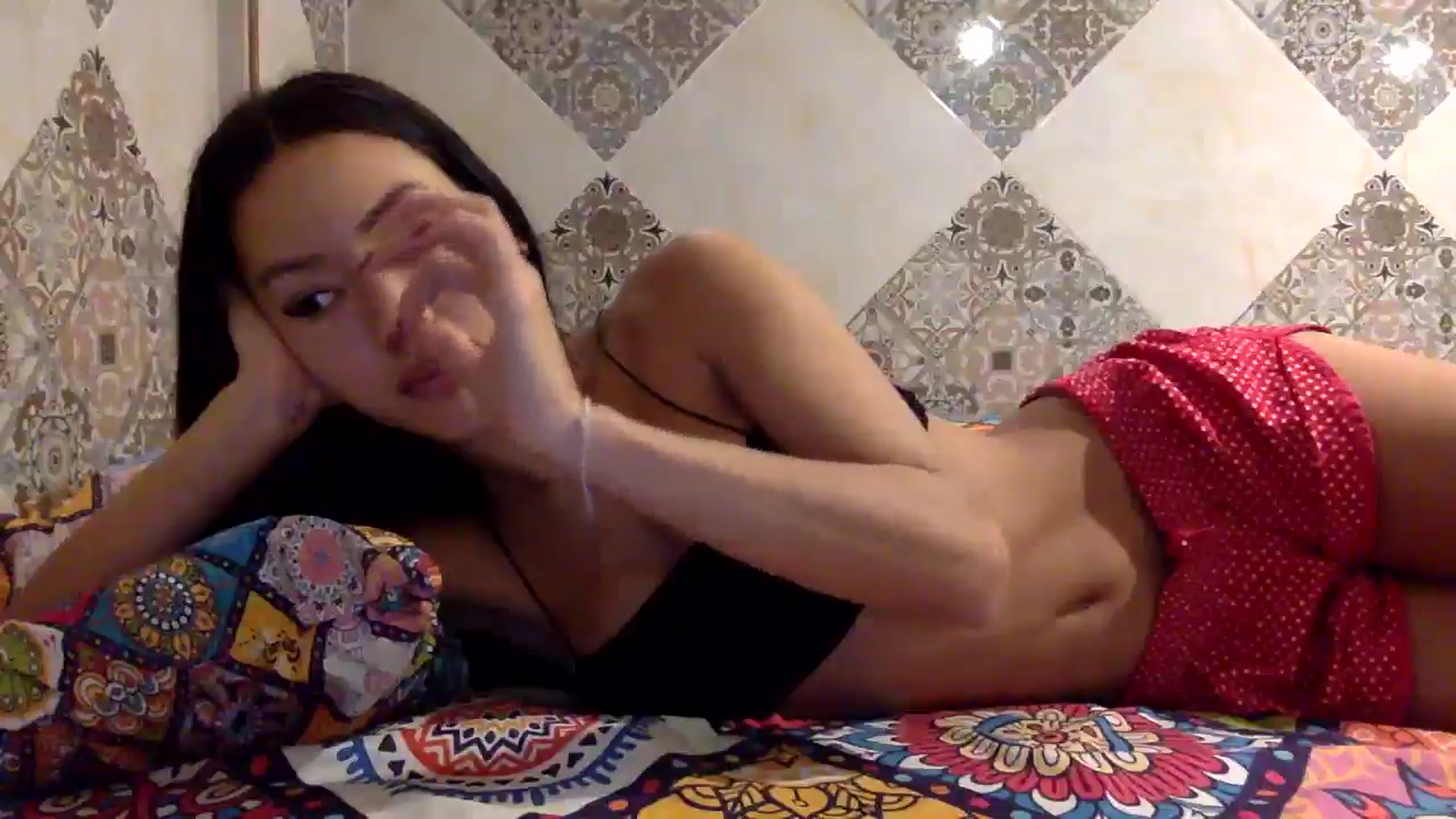 Miss_emiko video thumbnail