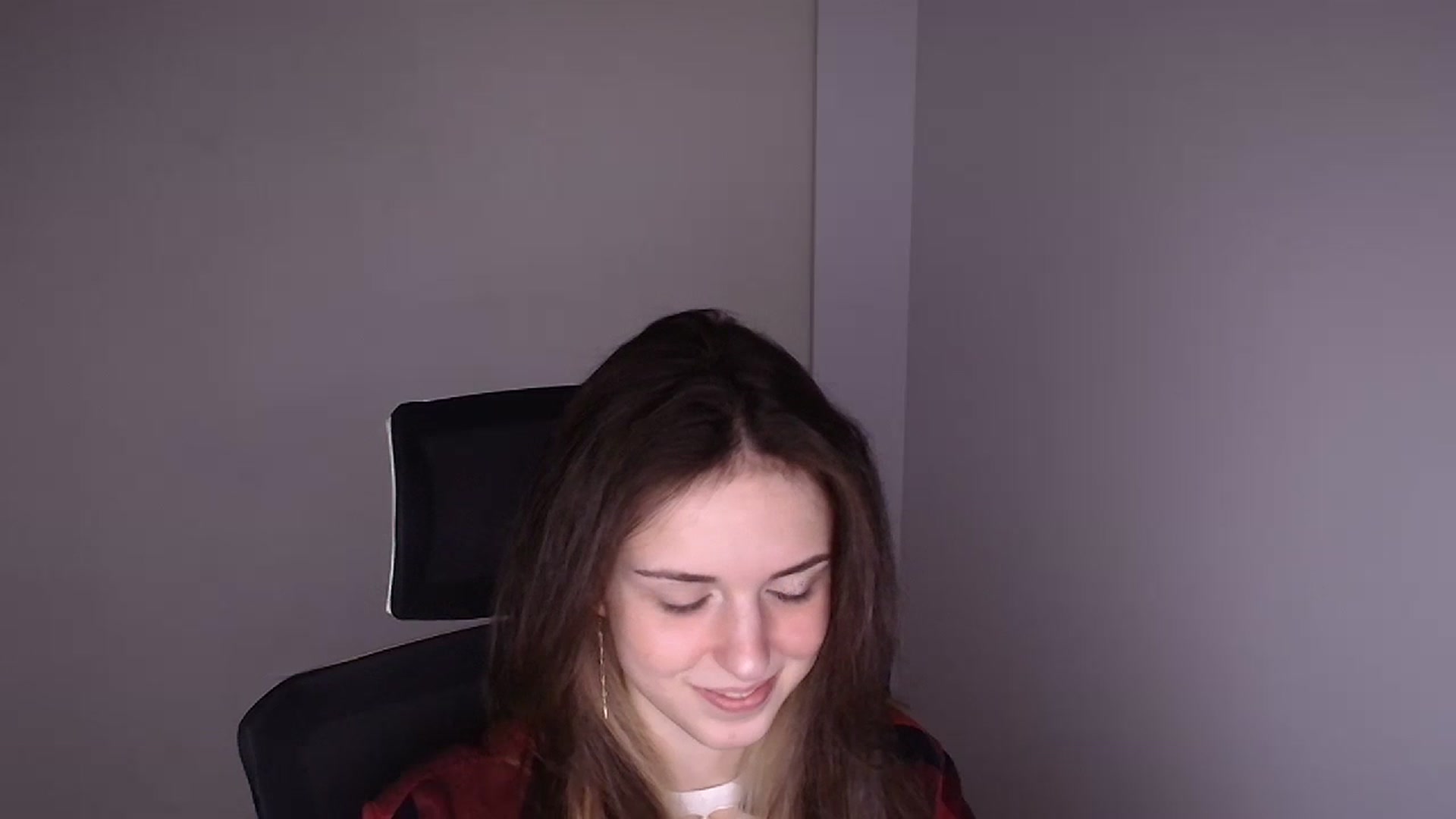 Lurenn video thumbnail