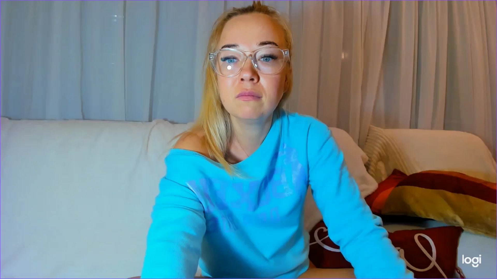 FlamingoDream video thumbnail