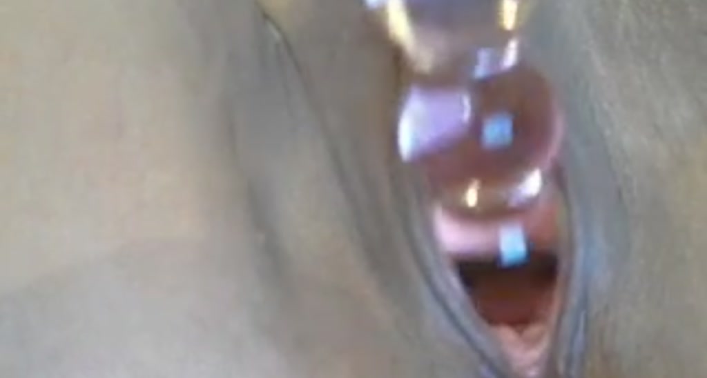 Danysexy22 video thumbnail