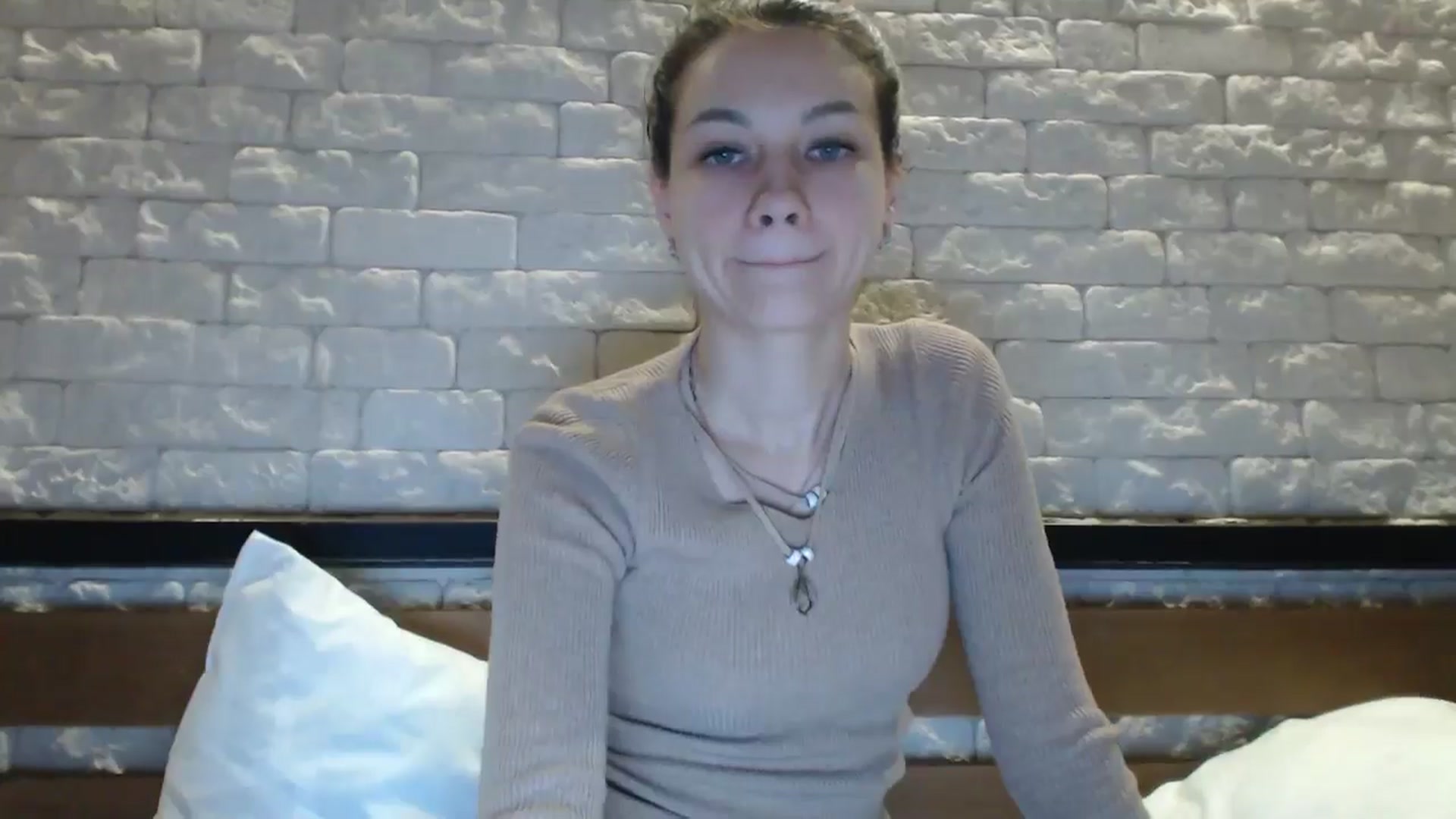 Lovely_NataUA video thumbnail