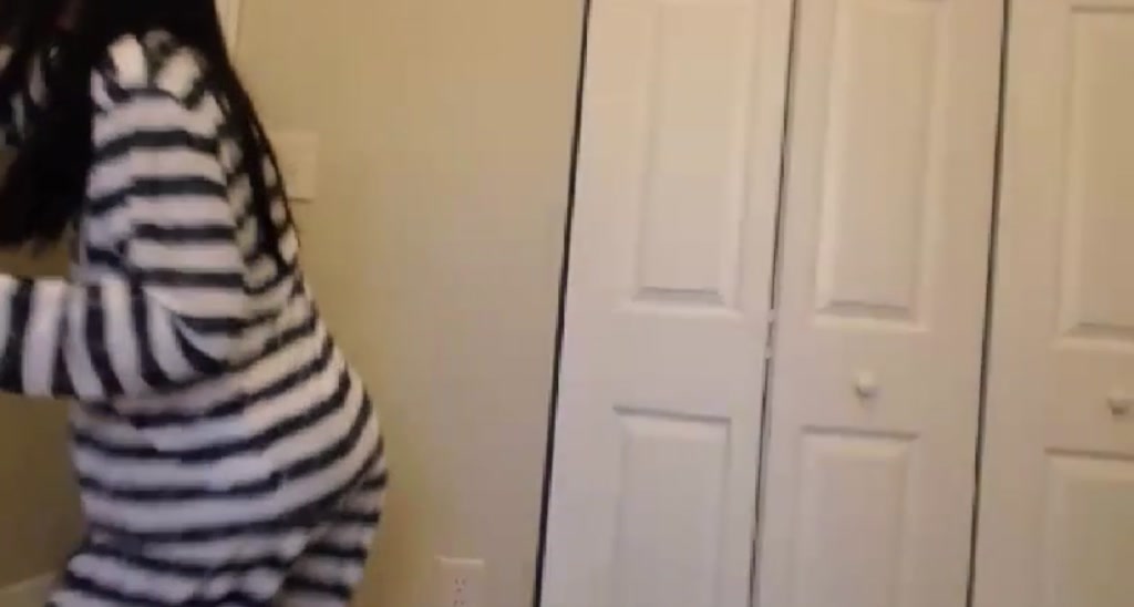 iAmMegaGirl video thumbnail