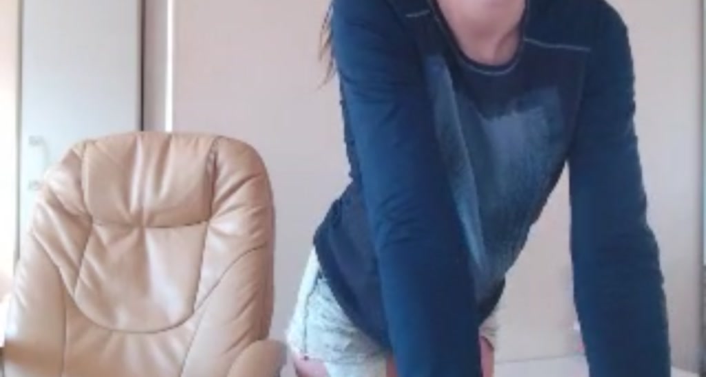 HoneyIAmHome video thumbnail