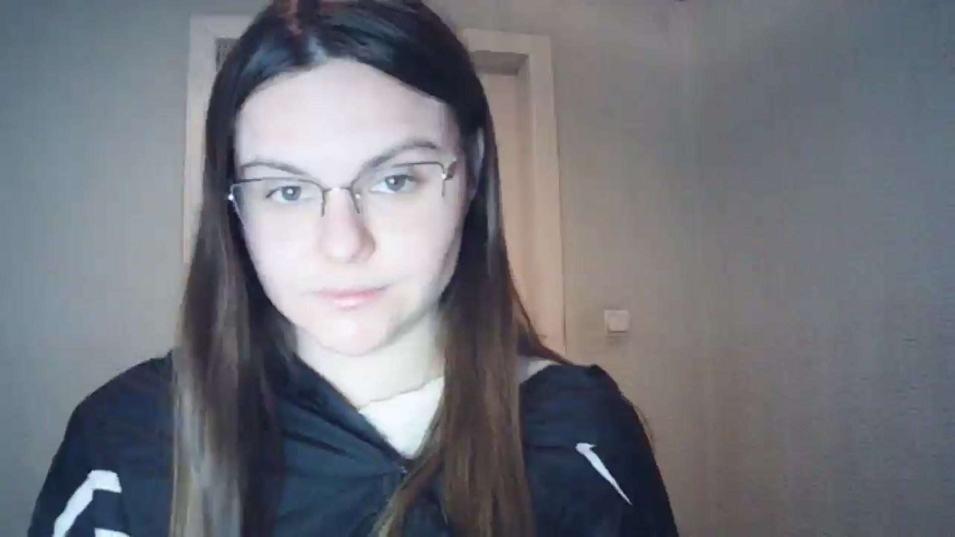 Blush_Noir video thumbnail