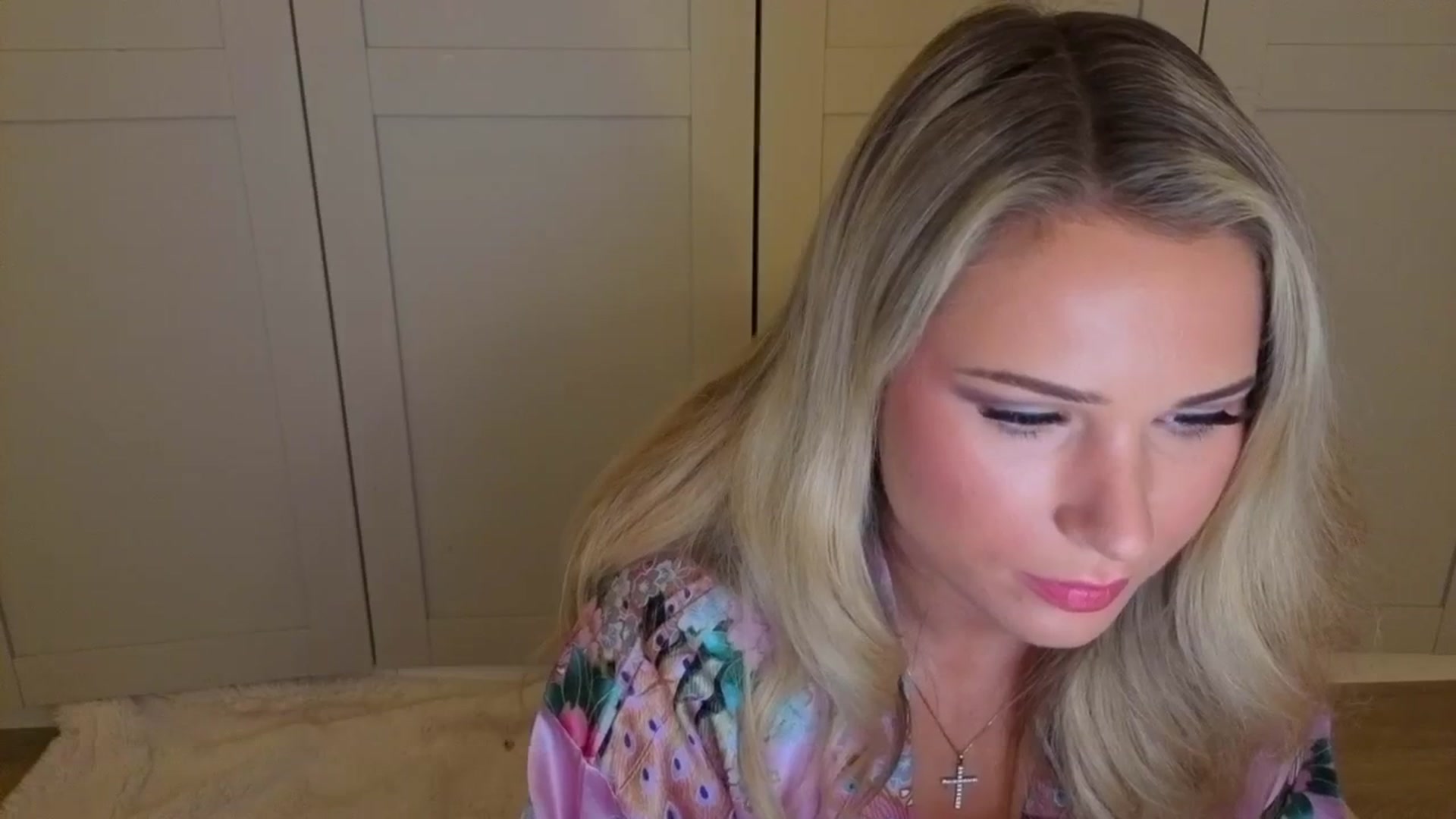 shyygirlmasha video thumbnail