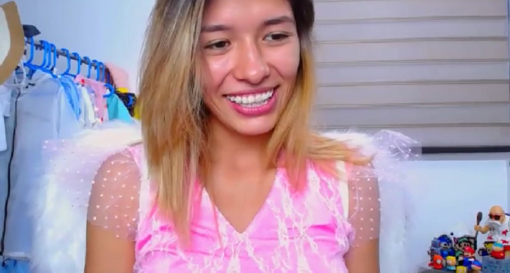 Agostinha_Red video thumbnail