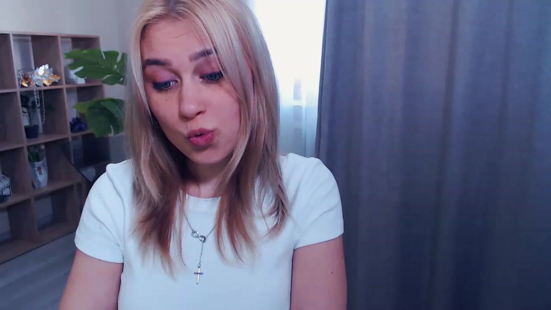 Kukla_kolduna video thumbnail